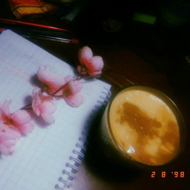 Umm Anas Profile Picture