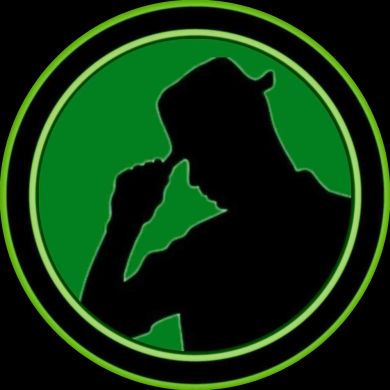 Kha Led Profile Picture