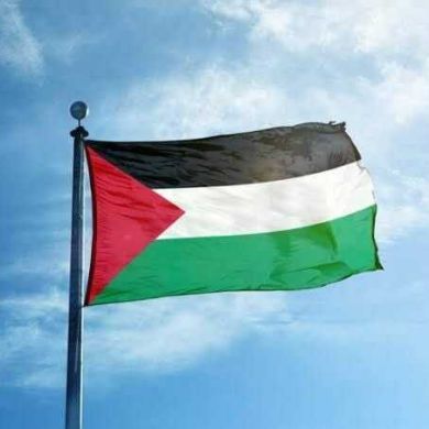 أم عبد الله المغربية Profile Picture