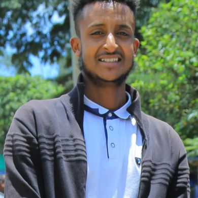 nure amezing Profile Picture