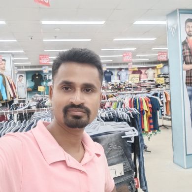 amin ahmed Profile Picture