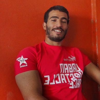 umma1698041721 Profile Picture