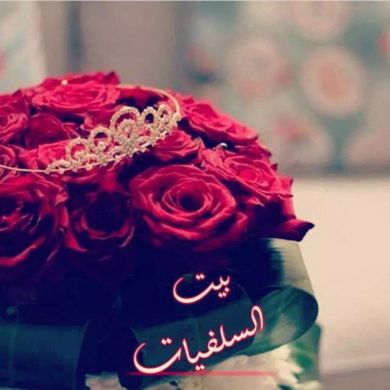 ʝємιℓα вιит уυѕυf Profile Picture