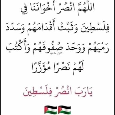 Abu wildan Profile Picture