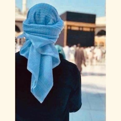 Jafer Profile Picture