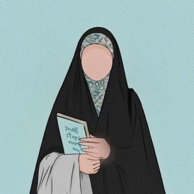 سلام الله ينزل علينا Profile Picture