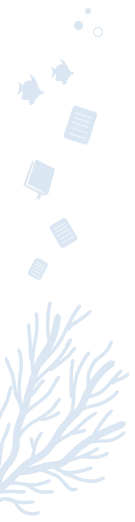 Write My College Essay for Me - EssayShark™