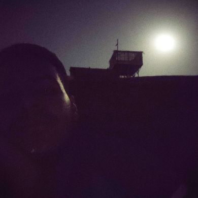 محمد المصري حرب