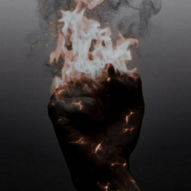 كريم الأسيف