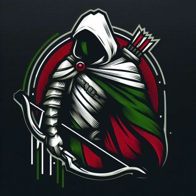 sultan Mohammed Profile Picture