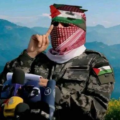 عبدالرحمن بن محمد Profile Picture