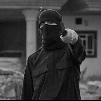 iibn-taymia Profile Picture