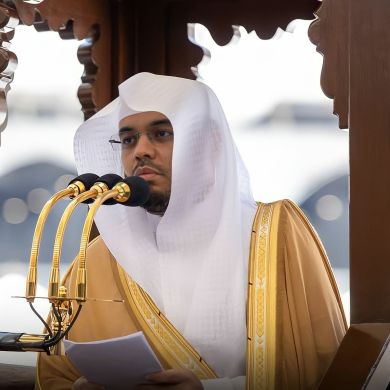 محمود محمد Profile Picture