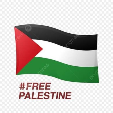 ashraka sultan Profile Picture