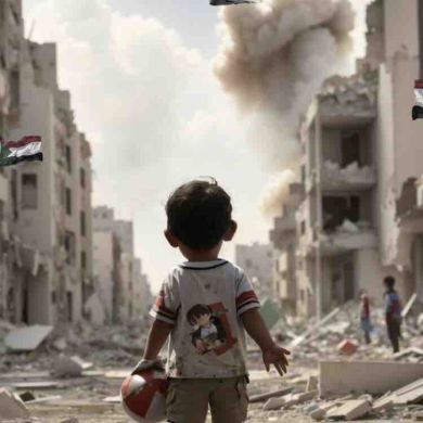 أبايوسف الهاشمي