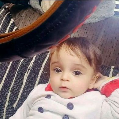 Mohammed Ahmed Profile Picture