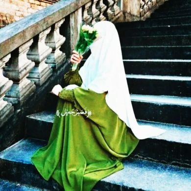 Jà Ñä Nac Profile Picture