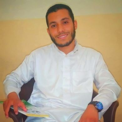 حسام المهدي