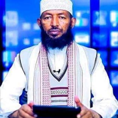 Nasiraddin ibnu Ahmad Ahmad Profile Picture