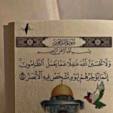 Ahmed-006 Profile Picture