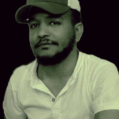 MIF TAH Profile Picture