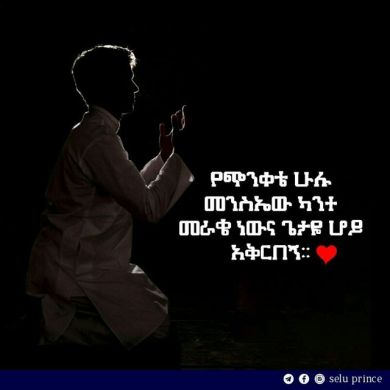 Abbii Profile Picture