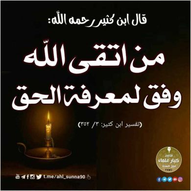 abdi muktar Profile Picture