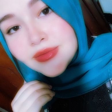 maraiiiimm Profile Picture