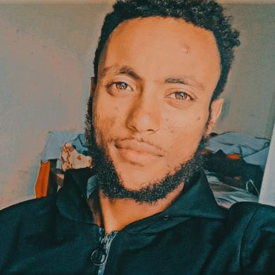 Amar Siraj Profile Picture