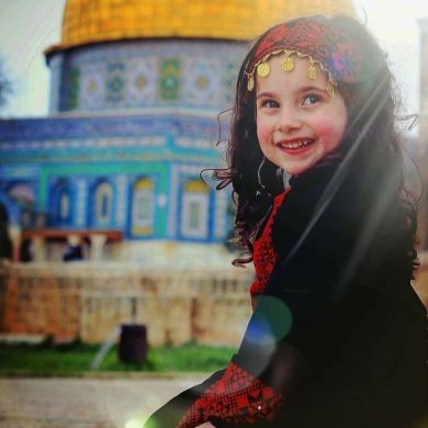 kachroudi Samar Profile Picture