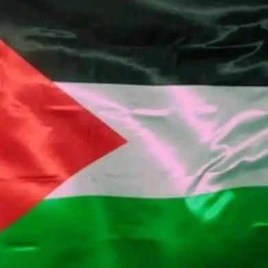 Hidaya Nesredin Profile Picture