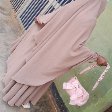 Heyrat sualih Profile Picture