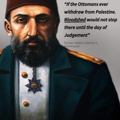 Saad Ibn Abi Waqqas profile picture