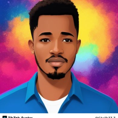 Ghalib Abazinab Profile Picture