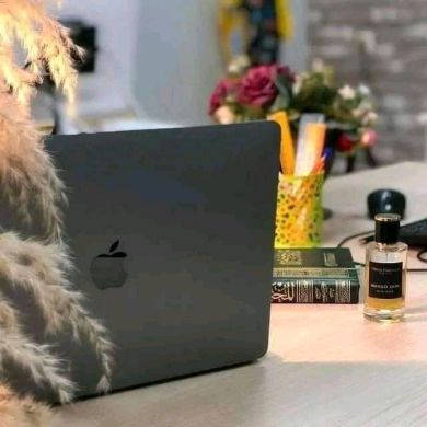 عابر السبيل