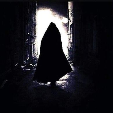 ابنة الزعيم Profile Picture