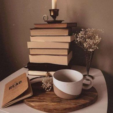 حياتو محمد Profile Picture