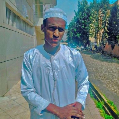 iliyas abrar Profile Picture