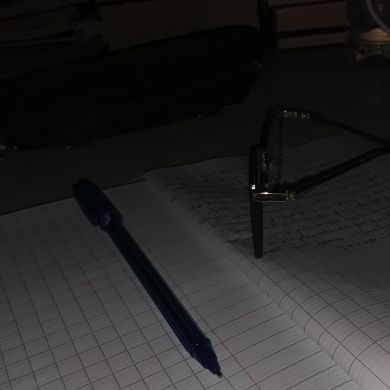 الدعوة السلفية Profile Picture