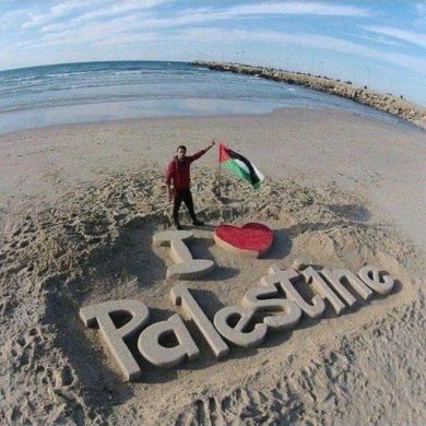 FbMtubeLives Profile Picture