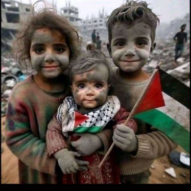 Zawaaiddin Naasir Profile Picture