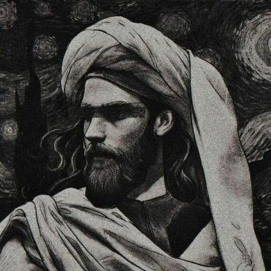 أبو عبد الله القرشي Profile Picture