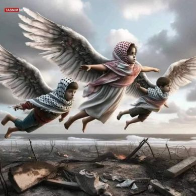 Awel Hussen Profile Picture