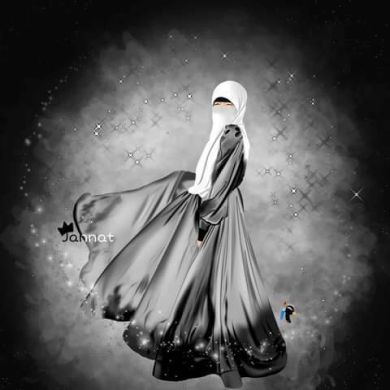 أمل حسن Profile Picture