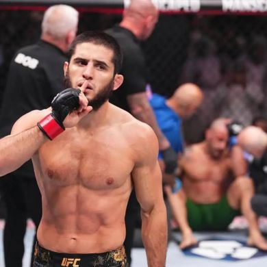 Shueyb Jihad Profile Picture