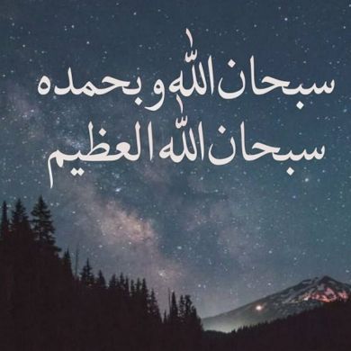 محمد أبو إسماعيل Profile Picture