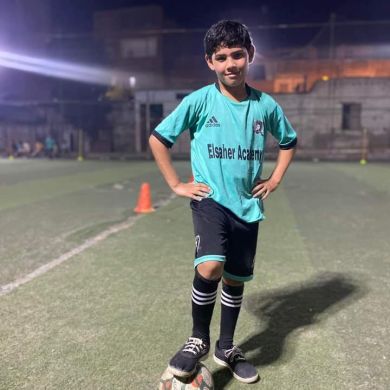 ام عبدالله وملك ام ع