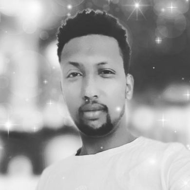 Oūsmān Sūalēh Profile Picture