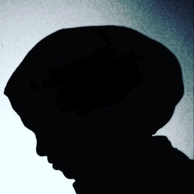 neima abdulhakim Profile Picture