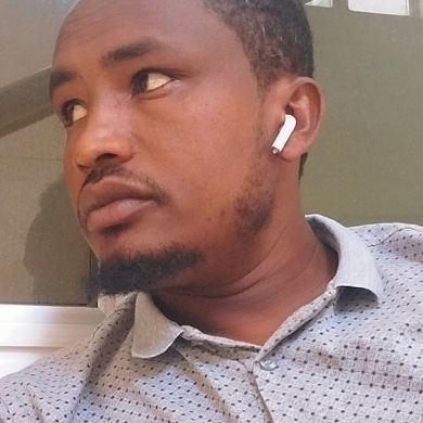 Nejash Oli Profile Picture